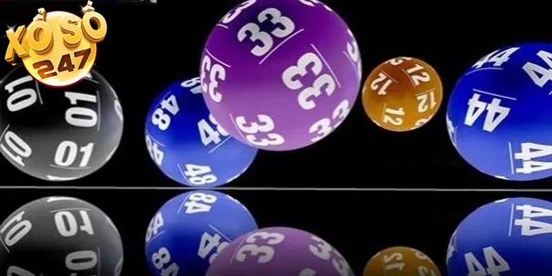 Lô đề Won88
