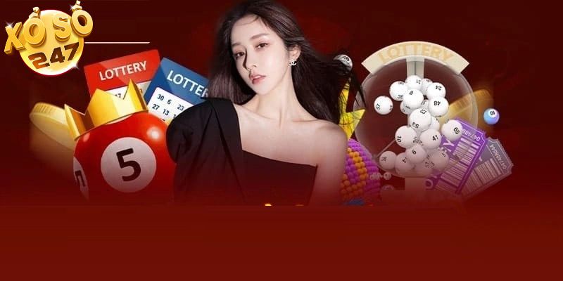 Áp dụng mẹo tham gia lô xiên 2 thu lời cao