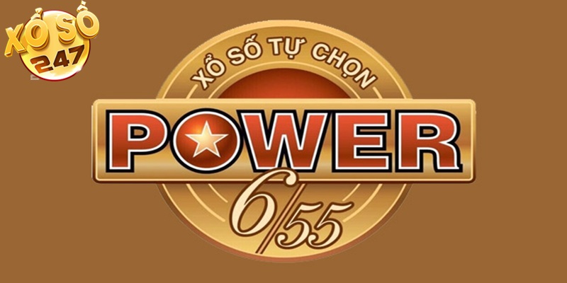 Power 655 là gì?