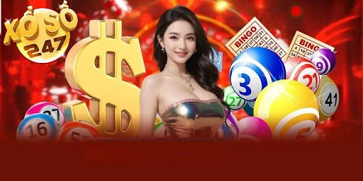 Lode247 mang đến trải nghiệm tối ưu cho người chơi